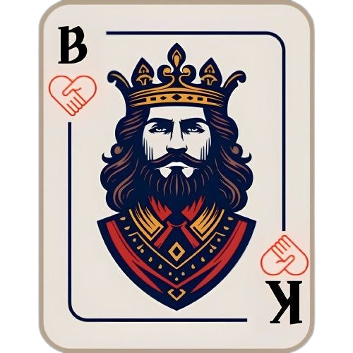 The Bargaining King